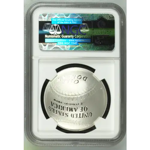 2014 BASEBALL HALL OF FAME EARLY RELEASES ULTRA CAMEO (3)