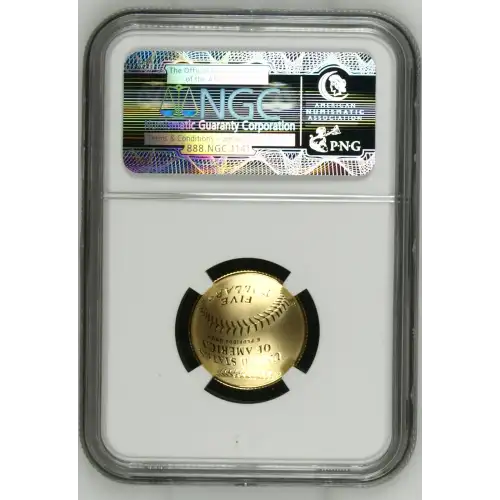 2014 BASEBALL HALL OF FAME EARLY RELEASES ULTRA CAMEO (3)