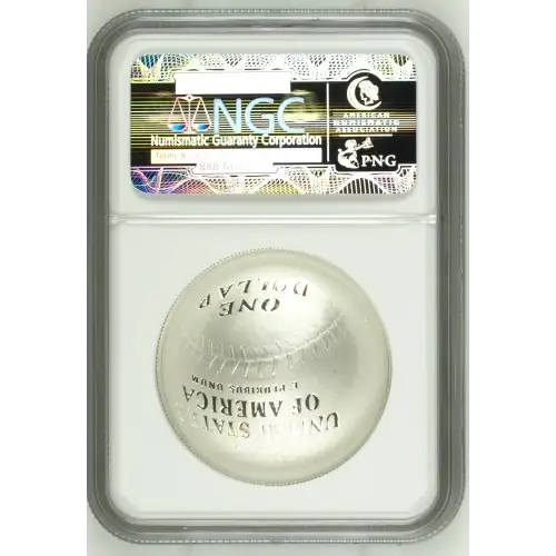 2014 BASEBALL HALL OF FAME OPENING DAY RELEASES ULTRA CAMEO (3)