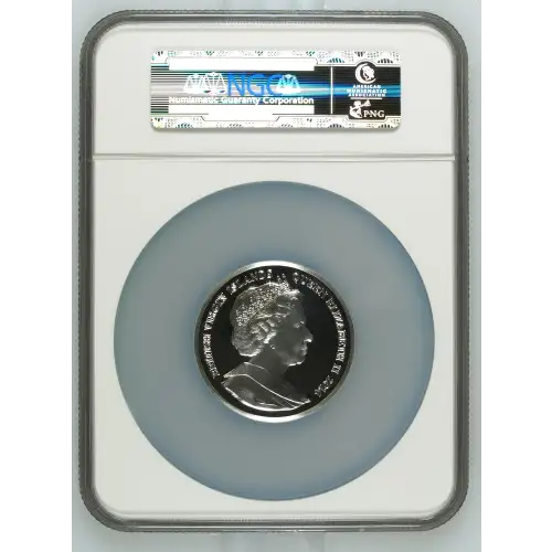 2014 John F. Kennedy Ultra High Relief ULTRA CAMEO (3)