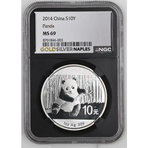 2014 Panda (2)