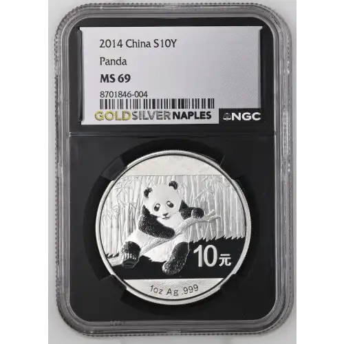 2014 Panda (2)
