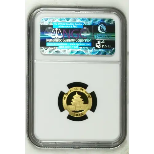 2014 Panda Early Releases (3)