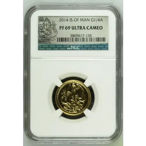 2014  ULTRA CAMEO (2)