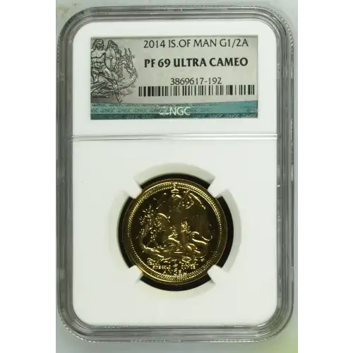2014  ULTRA CAMEO (2)