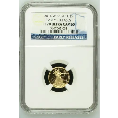 2014 W EARLY RELEASES ULTRA CAMEO (2)
