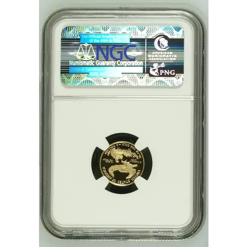 2014 W EARLY RELEASES ULTRA CAMEO (3)