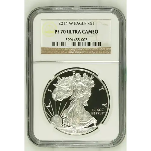 2014 W  ULTRA CAMEO (2)