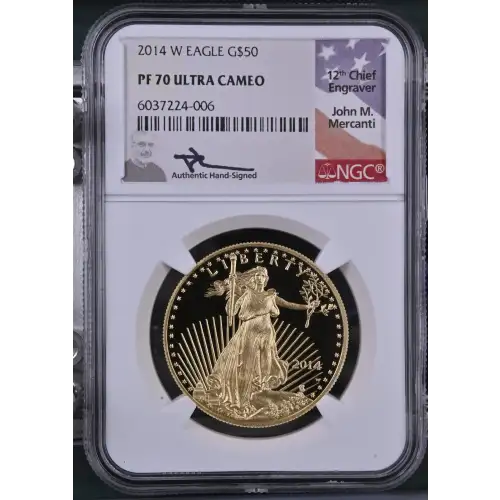 2014 W  ULTRA CAMEO (2)
