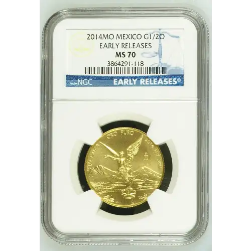 2014Mo GOLD EARLY RELEASES (2)