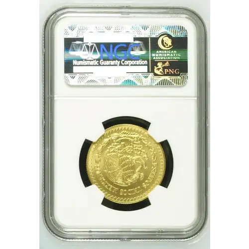 2014Mo GOLD EARLY RELEASES (3)