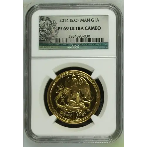 2014PM GOLD ULTRA CAMEO (2)
