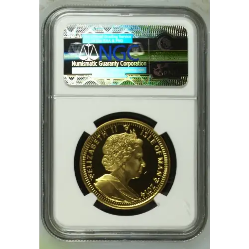 2014PM GOLD ULTRA CAMEO (3)