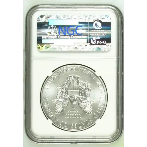 2014(W) EARLY RELEASES Struck at West Point Mint (3)