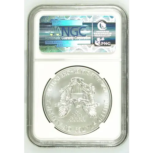 2014(W) EARLY RELEASES Struck at West Point Mint (3)