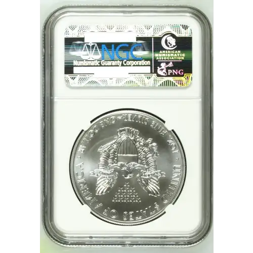 2014(W) EARLY RELEASES Struck at West Point Mint (3)
