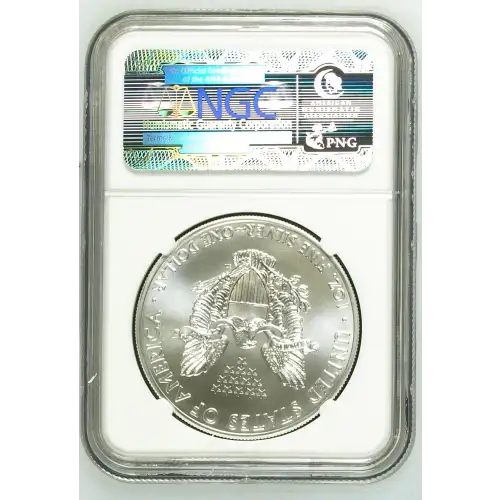 2014(W) EARLY RELEASES Struck at West Point Mint (3)