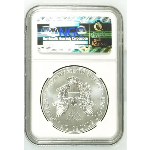 2014(W) EARLY RELEASES Struck at West Point Mint (3)