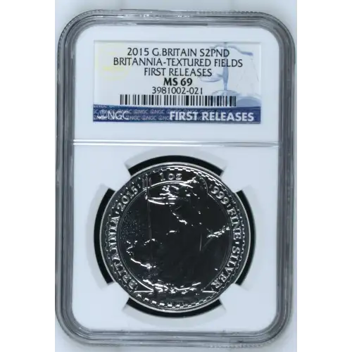 2015 BRITANNIA-TEXTURED FIELDS FIRST RELEASES (2)