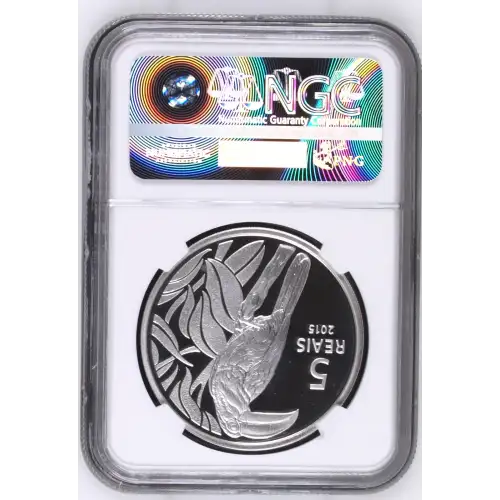 2015 Cycling Series II Rio Olympics ULTRA CAMEO (3)
