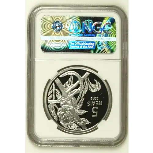 2015 Cycling Series III Rio Olympics ULTRA CAMEO (3)
