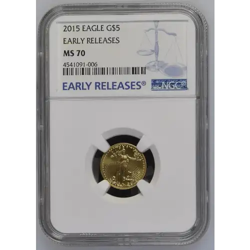 2015 EARLY RELEASES (2)