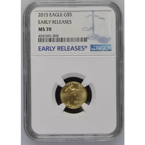 2015 EARLY RELEASES (2)