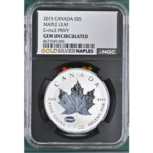 2015 MAPLE LEAF E=mc2 PRIVY (2)