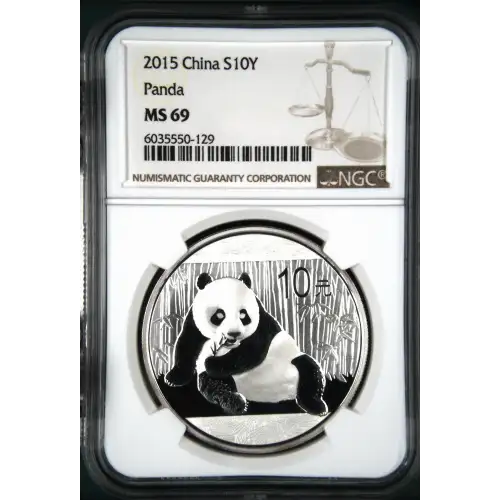 2015 Panda (2)