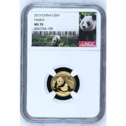 2015 Panda (2)