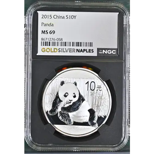 2015 Panda (2)