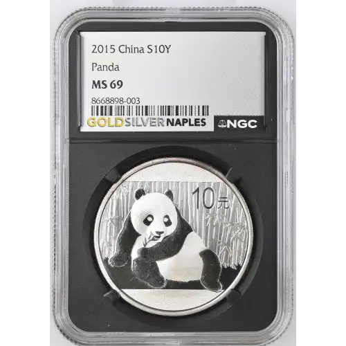 2015 Panda (2)