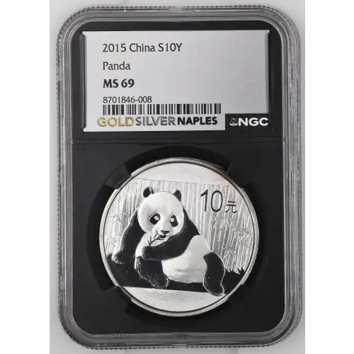 2015 Panda (2)