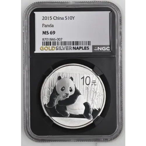 2015 Panda (2)