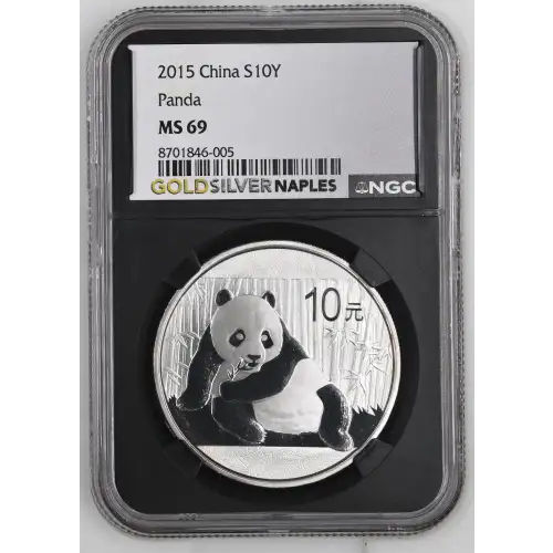 2015 Panda (2)