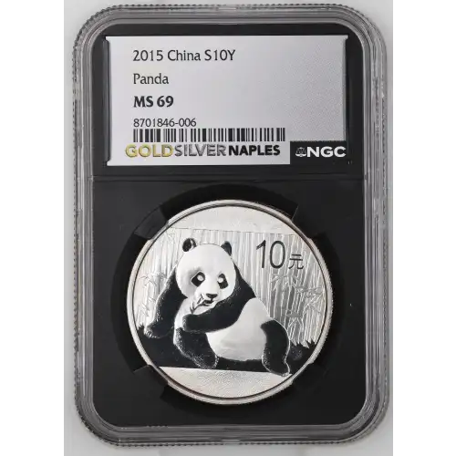 2015 Panda (2)