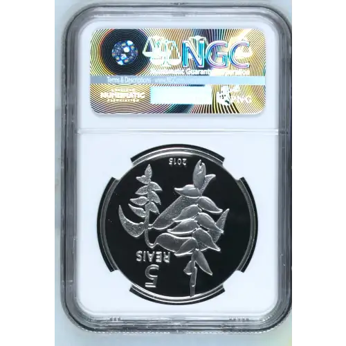 2015 Rowing Series II Rio Olympics ULTRA CAMEO (3)
