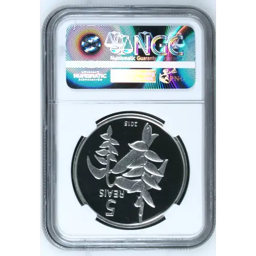 2015 Rowing Series II Rio Olympics ULTRA CAMEO (3)