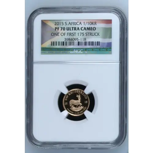 2015  ULTRA CAMEO (2)