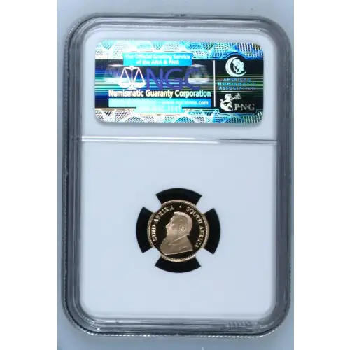 2015  ULTRA CAMEO (3)