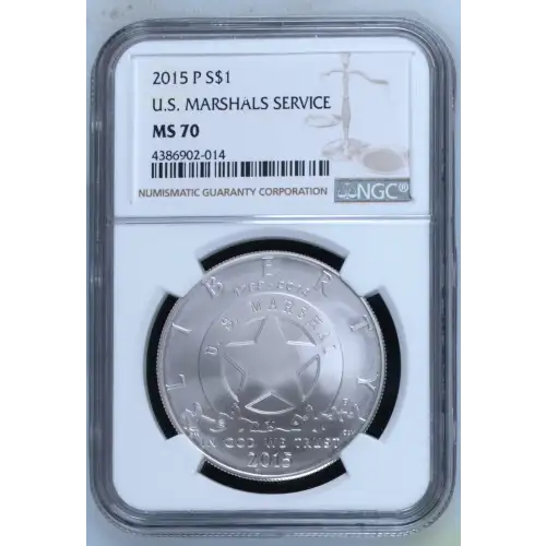 2015 U.S. MARSHALS SERVICE (2)