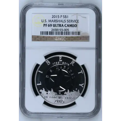 2015 U.S. MARSHALS SERVICE ULTRA CAMEO (2)