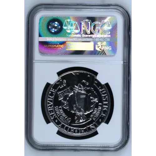 2015 U.S. MARSHALS SERVICE ULTRA CAMEO (3)