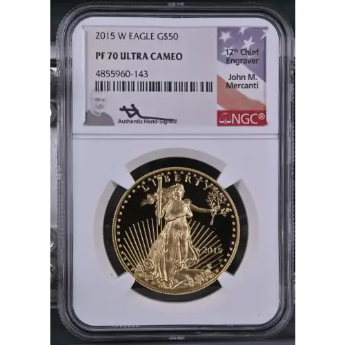 2015 W  ULTRA CAMEO (2)