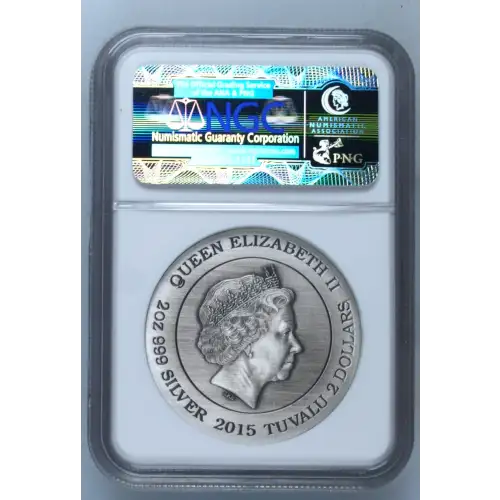 2015P 2oz HERA - HIGH RELIEF FIRST RELEASES GODDESSES OF OLYMPUS (3)
