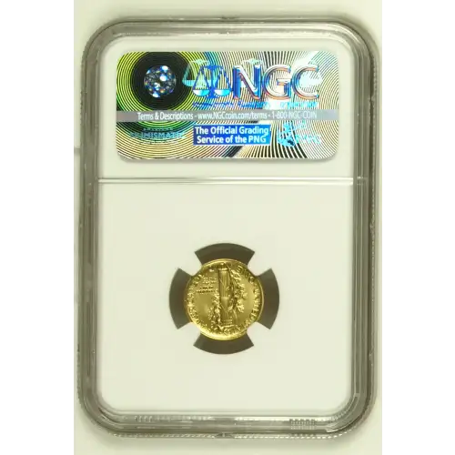 2016 24K GOLD 1/10oz EARLY RELEASES (3)