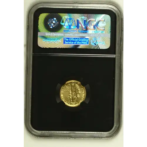 2016 24K GOLD 1/10oz FIRST RELEASES (3)