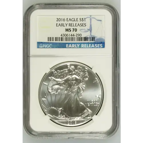 2016 EARLY RELEASES (2)