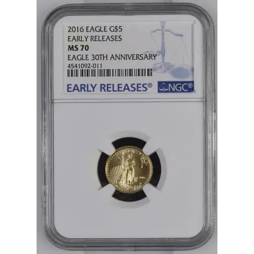 2016 EARLY RELEASES (2)