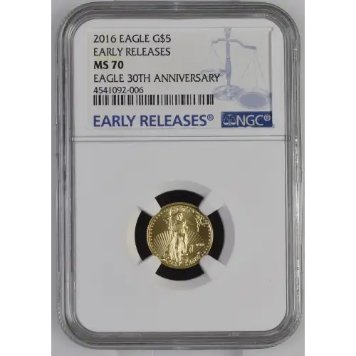 2016 EARLY RELEASES (2)